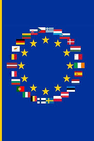 I am right in thinking everyone wants to Rejoin the EU aren't I? Like if you do RT if you really do #RejoinEU