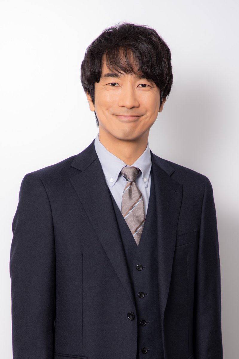 J-WAVE『-JK RADIO- TOKYO UNITED』 tweet media