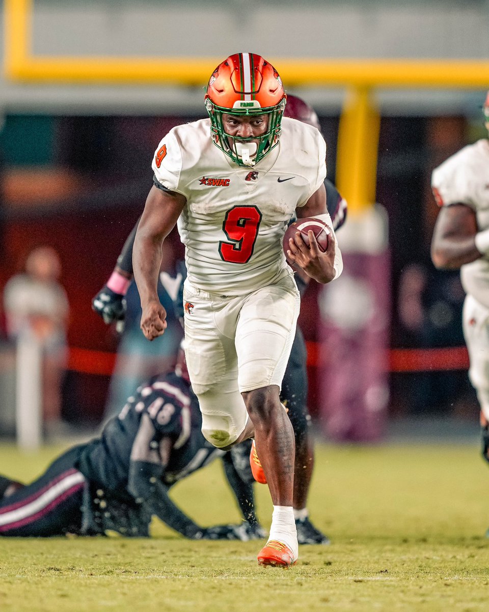 Marcus Windham tweet media