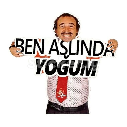 aleynadmrkrk's tweet image. 17.000 tl nin yanındaki 2 tl; 
#asgariücret #2tl #zam