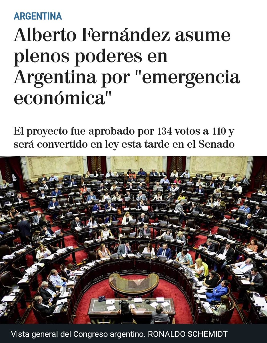 jamóndelmedio tweet media