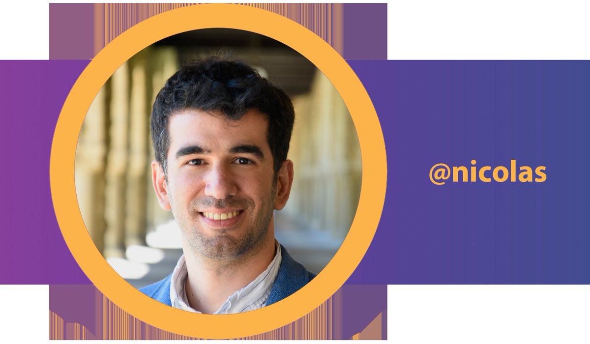 okere_eberechi's tweet image. We aspire to an open network in 2024, based on 3 critical concrete conditions.  This huge step requires the collective efforts of the pioneers, community developers, the core team, and uncontrollable external factors.  Read the &apos;announcement&apos; carefully

#PiNetwork #RoadmapV2