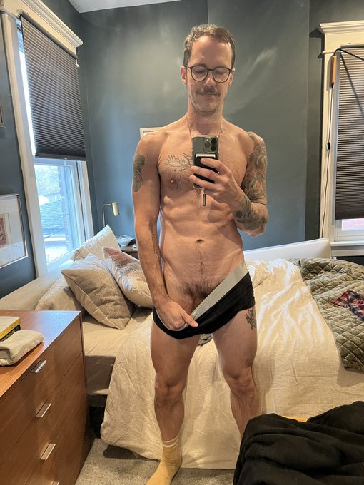 MiloGreenx