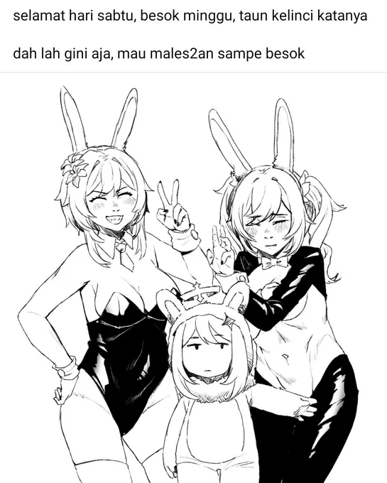 NY drawings for the past 4 yearsidk what to draw for 2024 