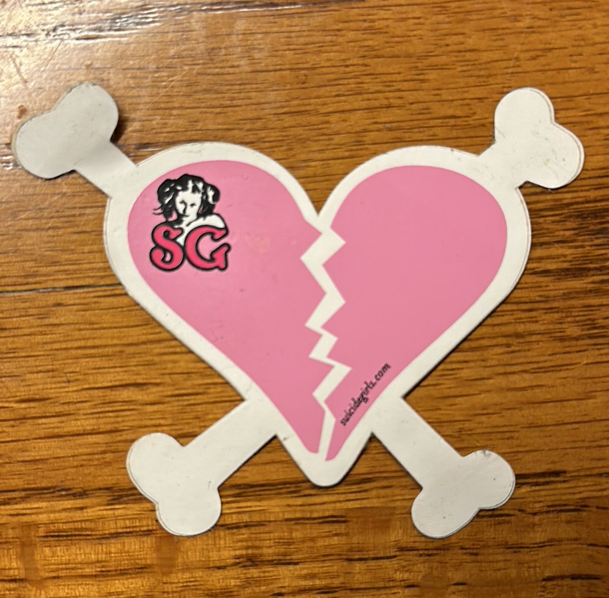 carbonite1994's tweet image. #stickerwars