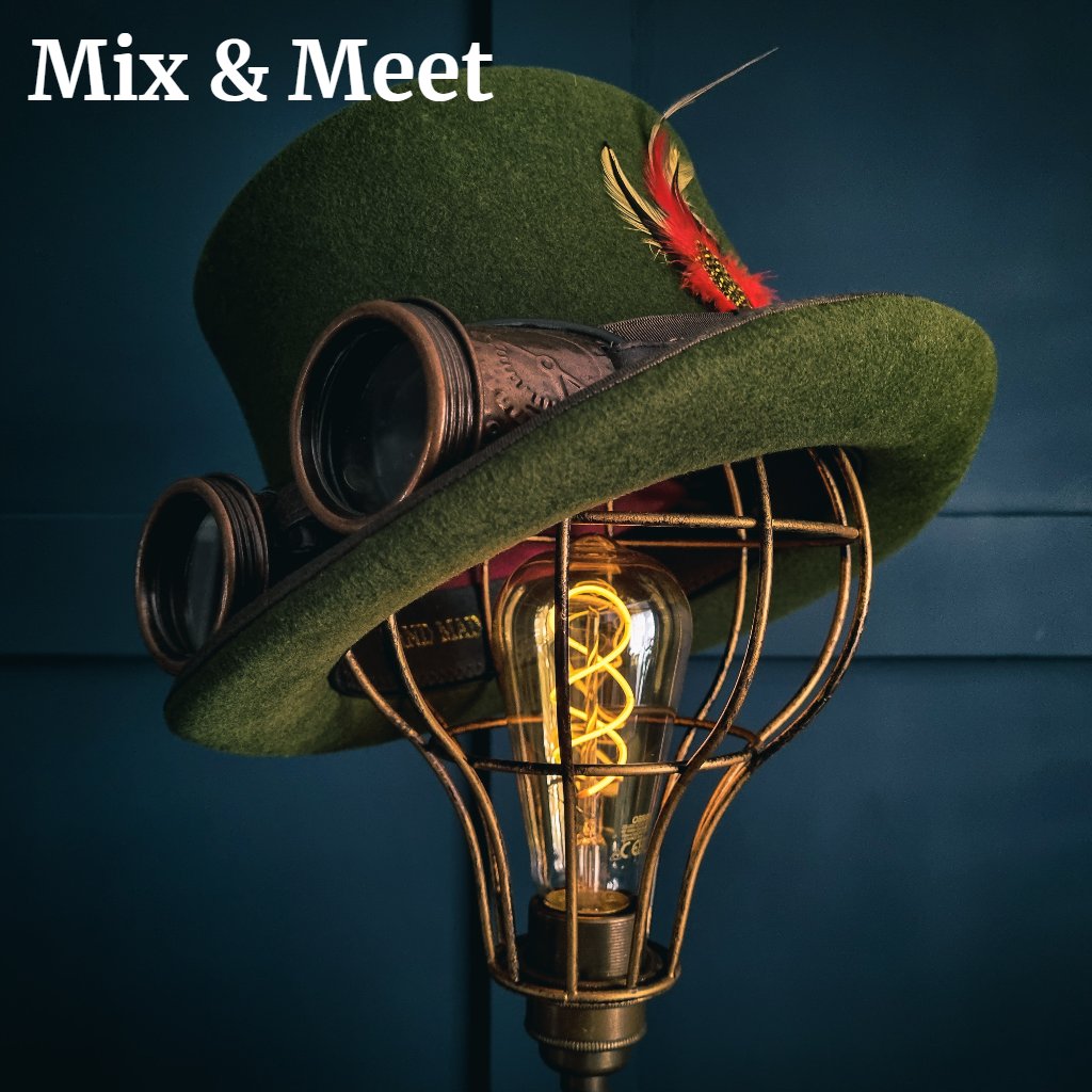 BirchBarkEd's tweet image. Meet your 2024 writing goals and join us for Mix & Meet January 9 at 5 p.m Eastern. birchbarkediting.com/mix-meet