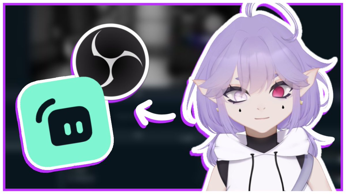 Filu 🐰🦴 ART CONTEST tweet media
