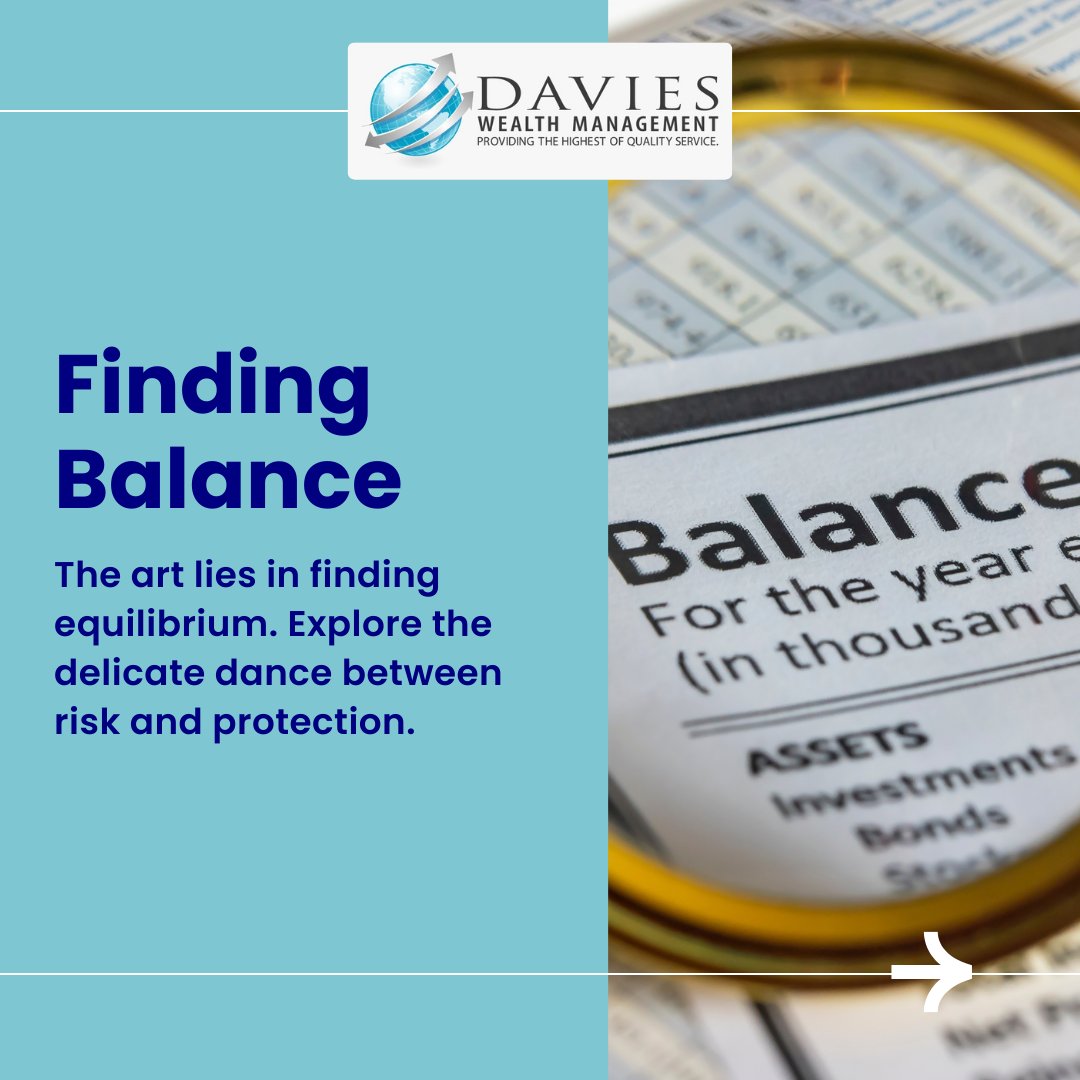 TDWealthNet's tweet image. Balancing Risk and Reward is the Roadmap to Financial Success. Let&apos;s Embark on this Journey Together.

📍If you are ready to shape your financial destiny then contact us today.

📞772-210-4031
🌐tdwealth.net

#FinancialFuture #WealthSecurity #personalinsurance