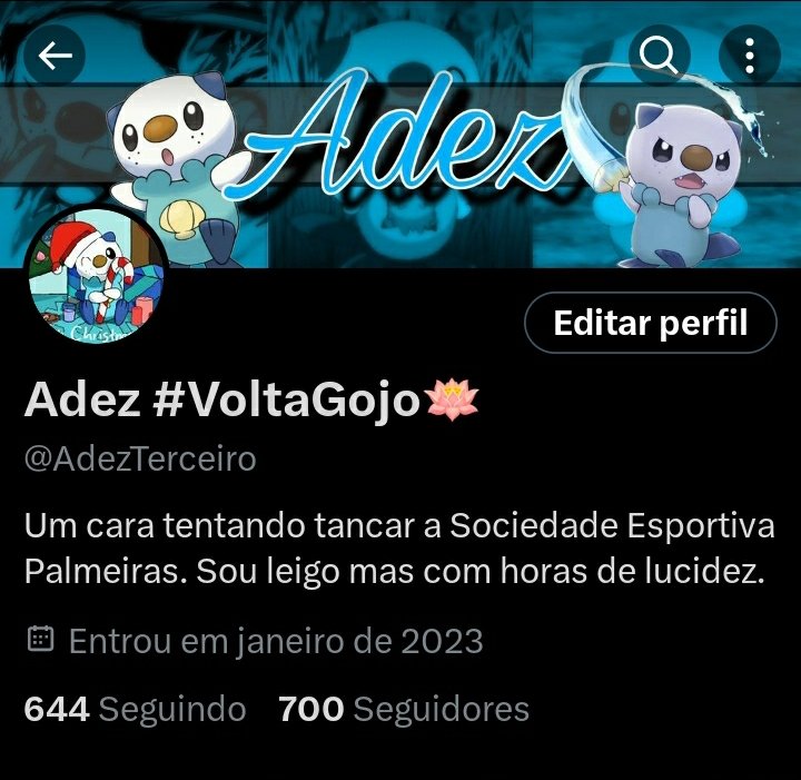⚡Adez 🪷 tweet media