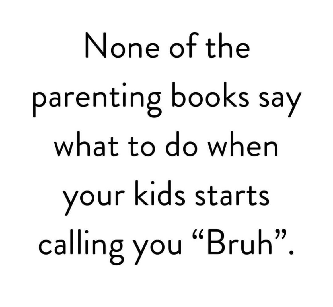 CG82's tweet image. Or in our case it’s “mate” 🙈🤣🤷🏼‍♀️