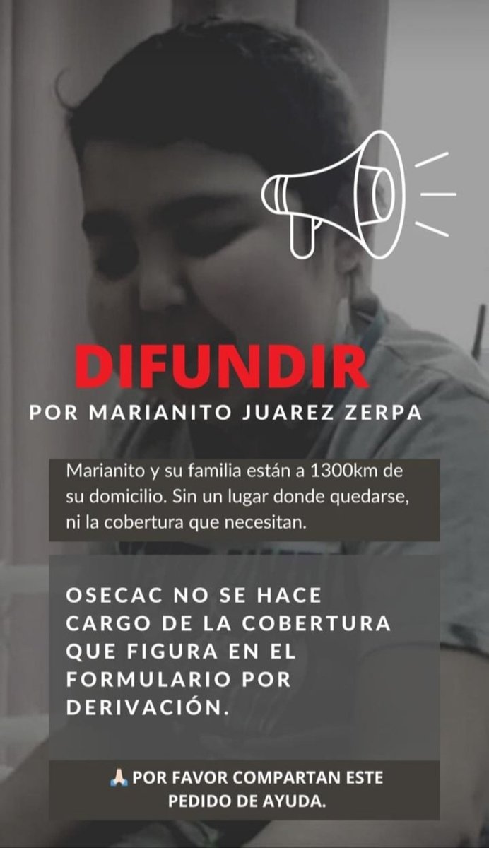 SOS <a href="/JMilei/">Javier Milei</a> 🙌🙌🙌🙏🙏🙏🙏🙏🙏💙💙💙💙💙🤍🤍🤍🤍🤍🤍🤍🤍