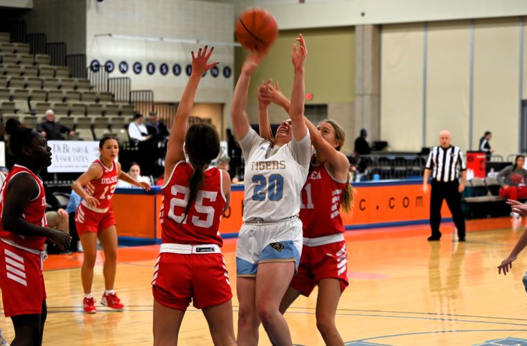 Cape-Atlantic LIVE Sports Media (@cal_livesports) on Twitter photo PHOTOS: Lady Tigers win a pair at Boardwalk Classic to continue good start
capeatlanticlive.com/article.php?id…
#CapeAtlanticLive
<a href="/lowercapemay/">LCMR School District</a> PHOTOS: Lady Tigers win a pair at Boardwalk Classic to continue good start
capeatlanticlive.com/article.php?id…
#CapeAtlanticLive
<a href="/lowercapemay/">LCMR School District</a>