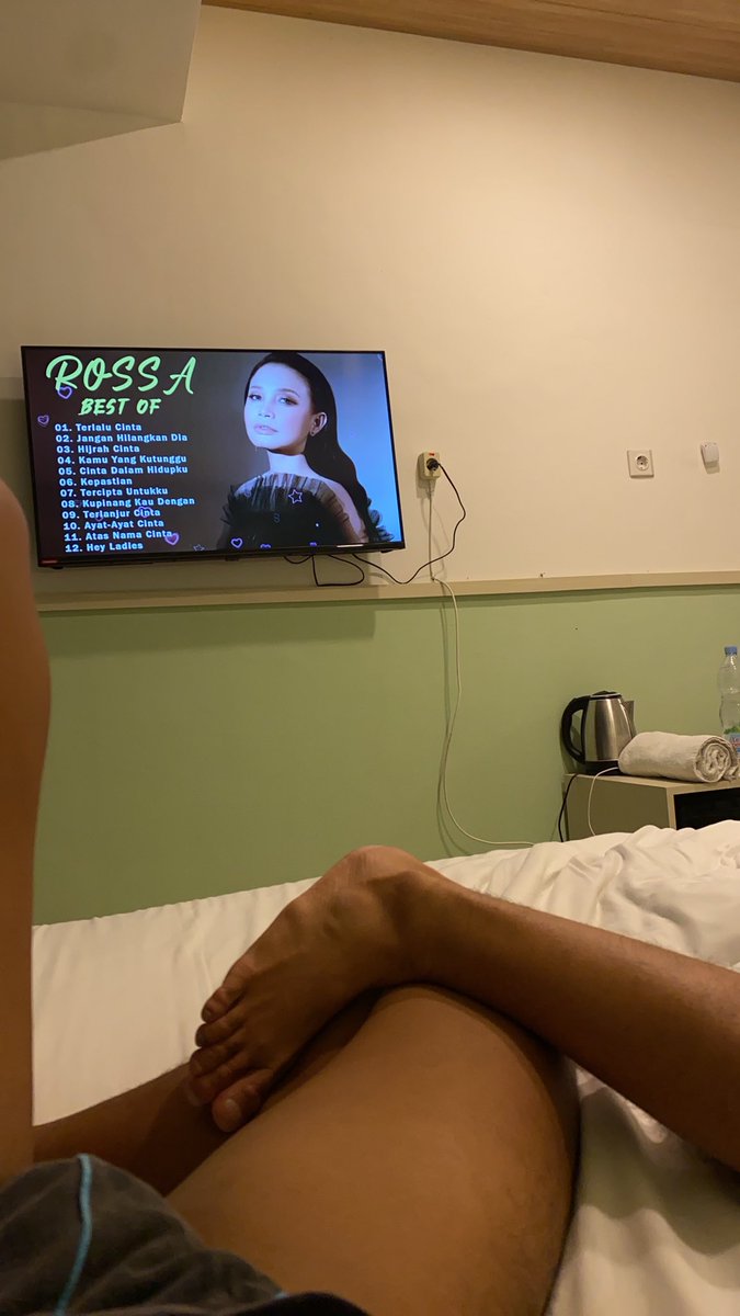 denzigu12's tweet photo. Ketika sange melanda https://t.co/zY8w53bNf0