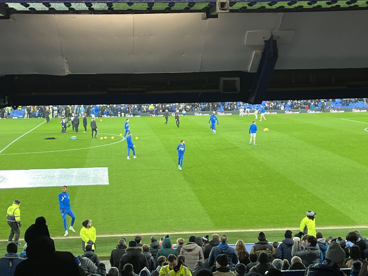 0eirik's tweet photo. Everton - city https://t.co/2Rup1gtP1k
