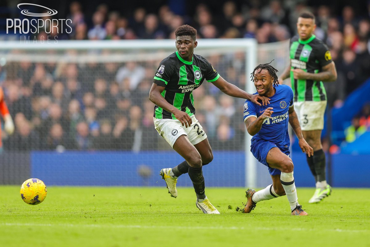 Toyin Oshodi tweet media