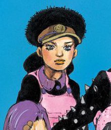 𝑲𝑶𝑬 tweet media