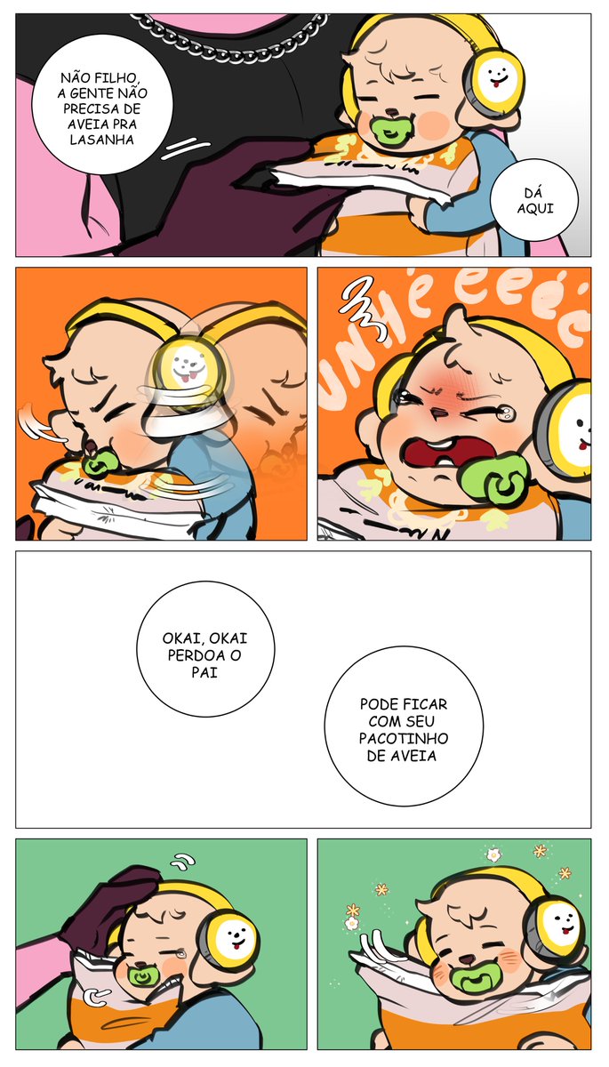 Vvantemin_'s tweet image. 4/6