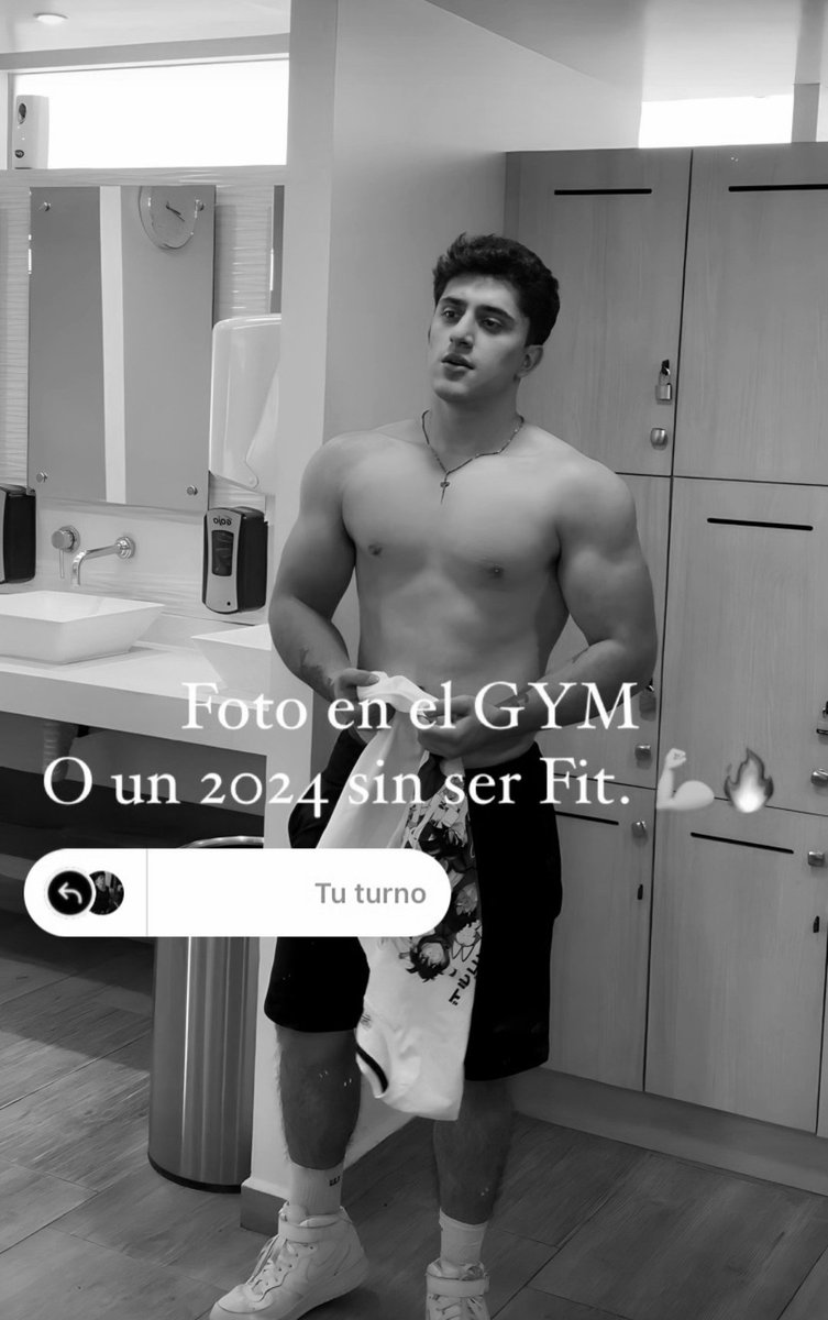 Fernando Moreno (@Fermorx) / Posts / X
