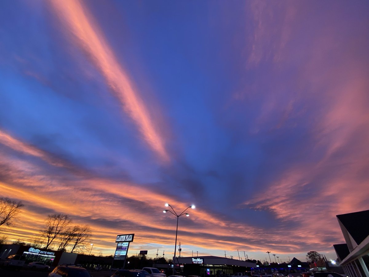 Emily Rose tweet media