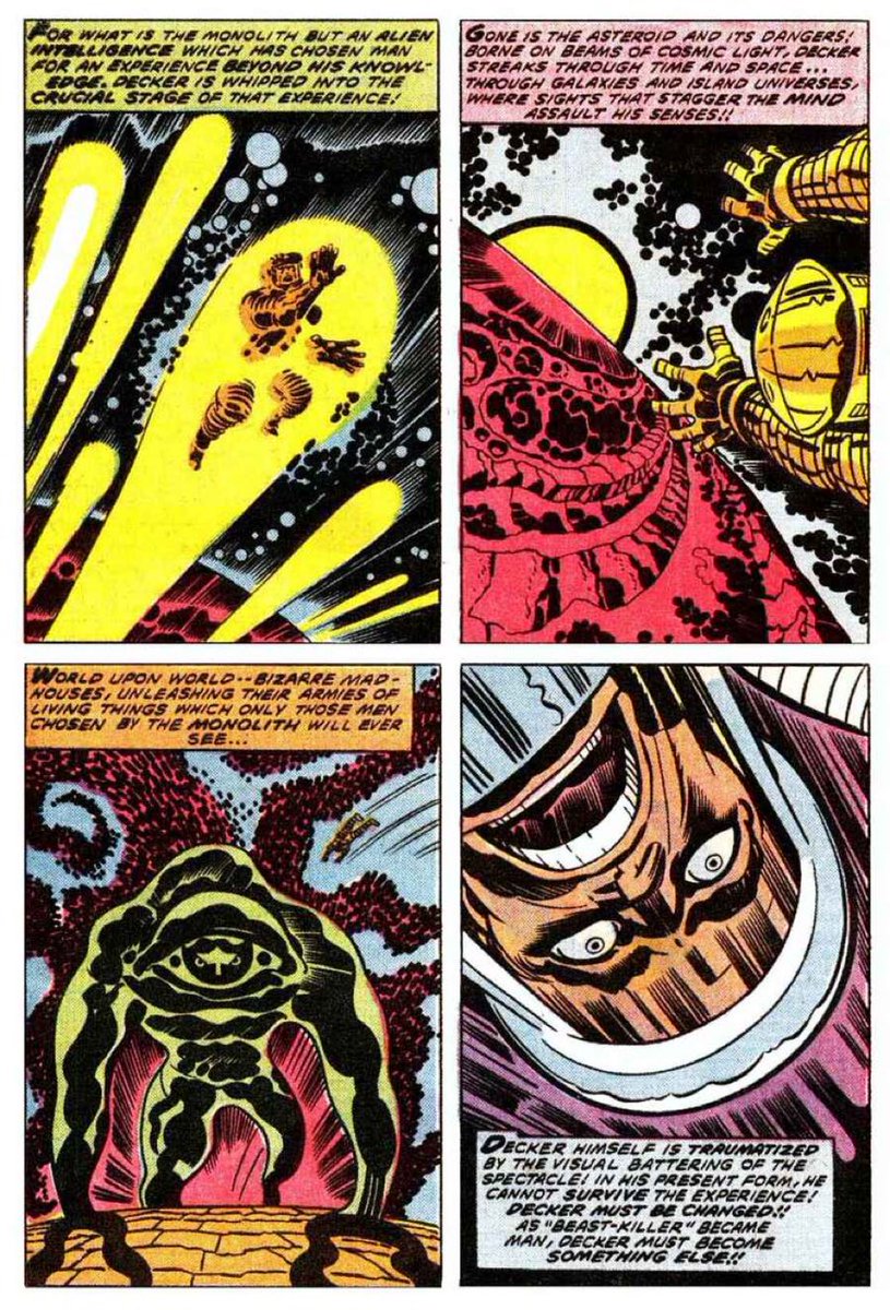 KirbyKrackleArt's tweet photo. https://t.co/P3jQ1VXgPr
