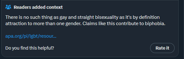 sakumodoesstuff's tweet photo. @MoPlaysPoke Okay but this says it all. https://t.co/KHgDIbfUzc