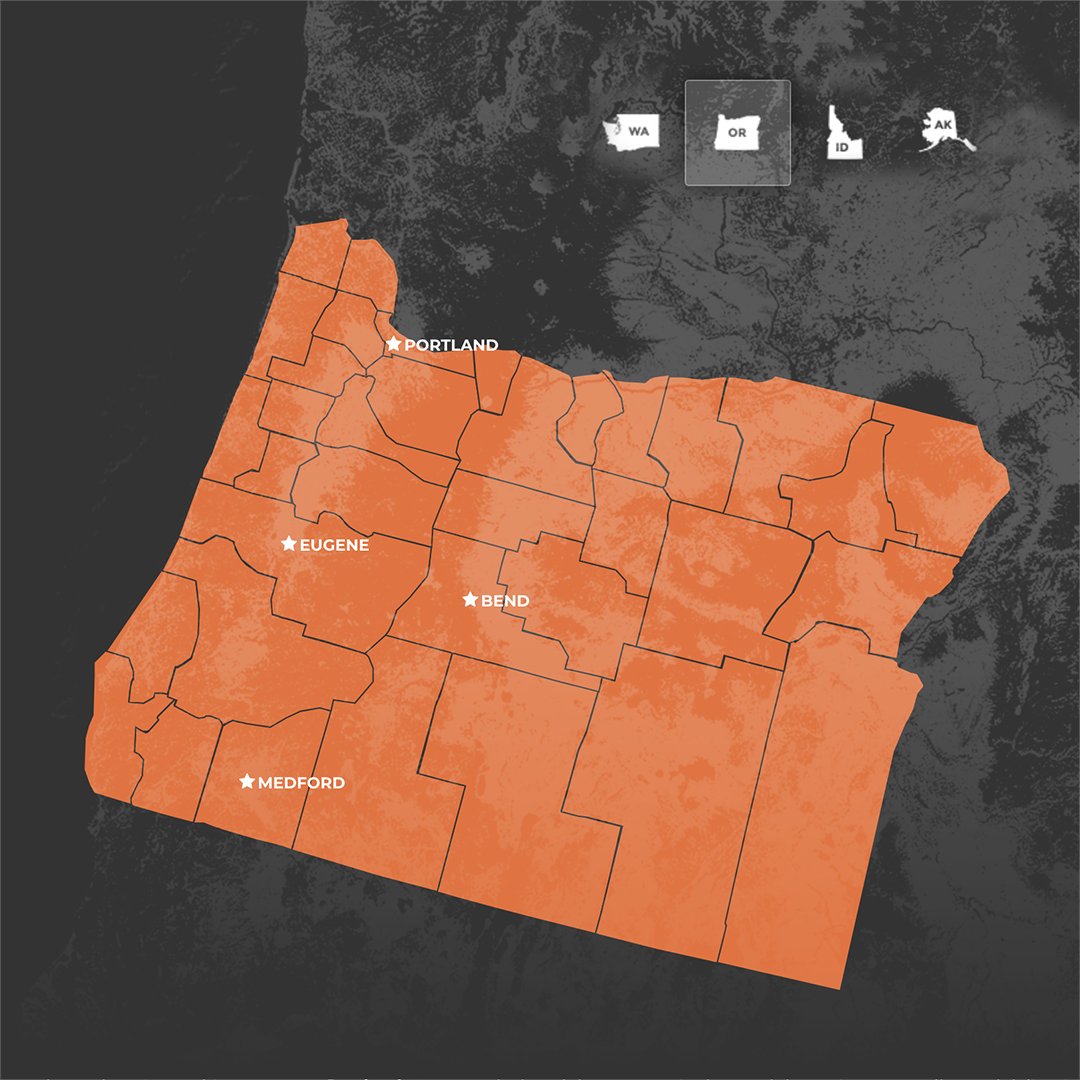 Delivery Express Logistics tweet media