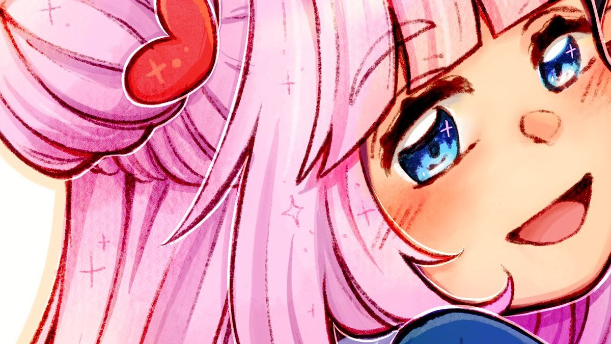 ᴍʏ ʜᴇᴀʀᴛ’ꜱ ʀᴀᴄɪɴɢ ᴏɴ
‘ᴄᴀᴜꜱᴇ ɪ ᴡᴀɴɴᴀ ꜱᴇᴇ ᴛʜᴇ ꜰᴜᴛᴜʀᴇ
ᴀɴᴅ ɪɴ ᴍʏ ᴅʀᴇᴀᴍꜱ, ɪ ꜱᴇᴇ ɪᴛ ᴡɪᴛʜ ʏᴏᴜ!

#POKEMONRP / #PTRP