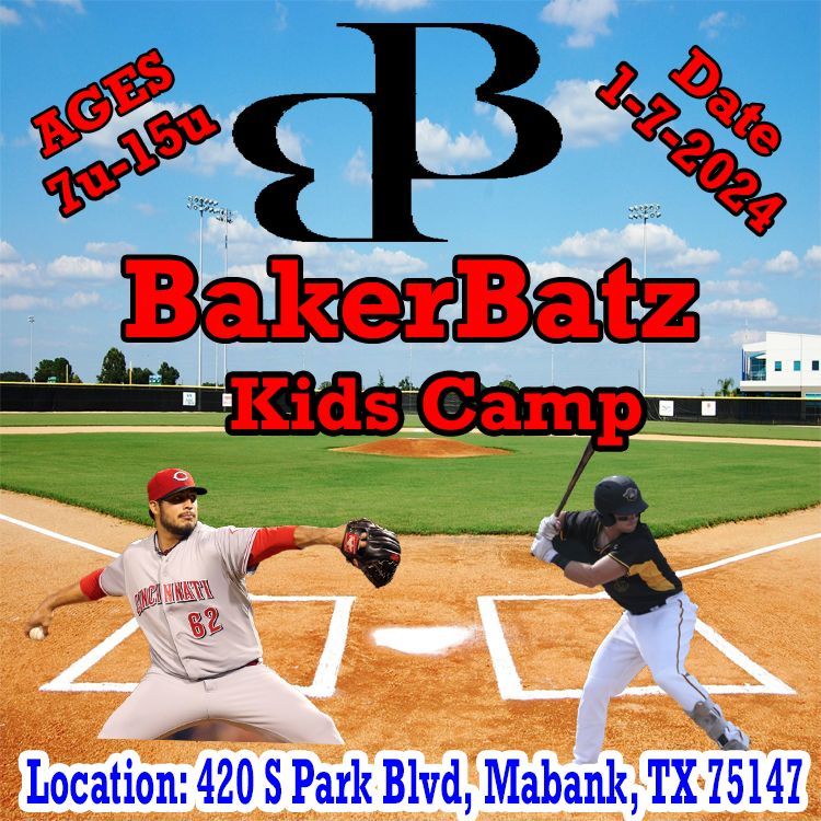 BakerBatz tweet media