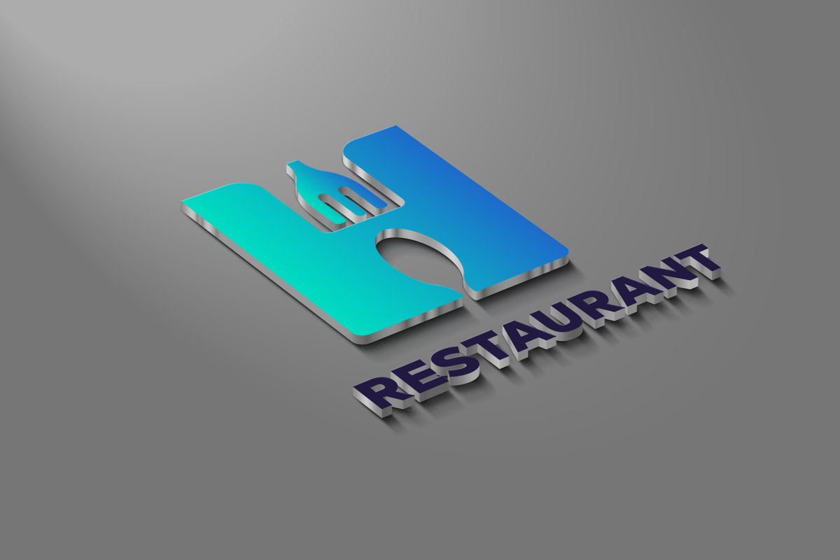 BookForServices's tweet image. Vous voulez un design de logo minimaliste et moderne pour votre entreprise ou votre startup ou vous voulez moderniser le logo existant ou ancien de votre entreprise, alors vous êtes au bon endroit.
#boofoser #infographie