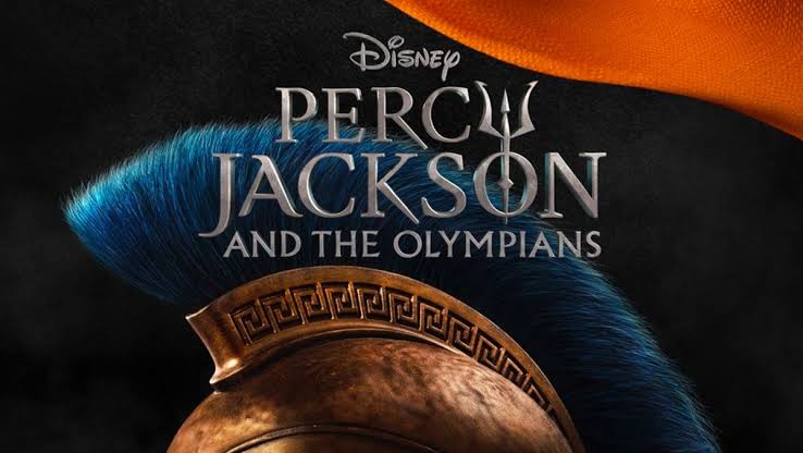 oraculosemideus's tweet photo. O que vocês NÃO gostaram da série "Percy Jackson e os Olimpianos"?

Ao responderem, informem se já leram os livros ou não https://t.co/quTgGJ13eJ