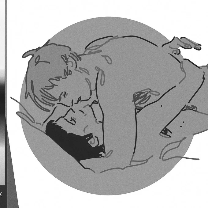 ...anyways 