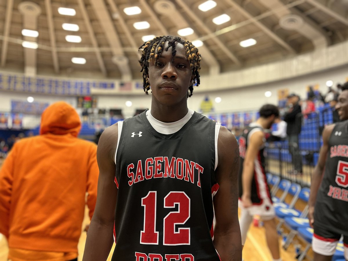 Josh Tec tweet media