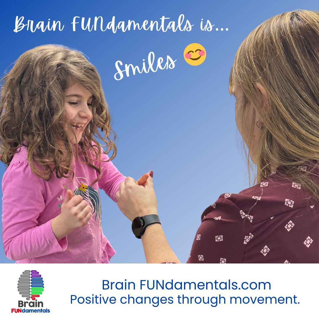 amy_brewis's tweet image. Limited spots for one-on-one services for kids. Next adult courses coming up in January and March!
Get in touch to find out more!

#brainfundamentalsllc #braingymforkids  #primitivereflexintegration 
 #sensoryintegration #braingym®️ #primitivereflexes