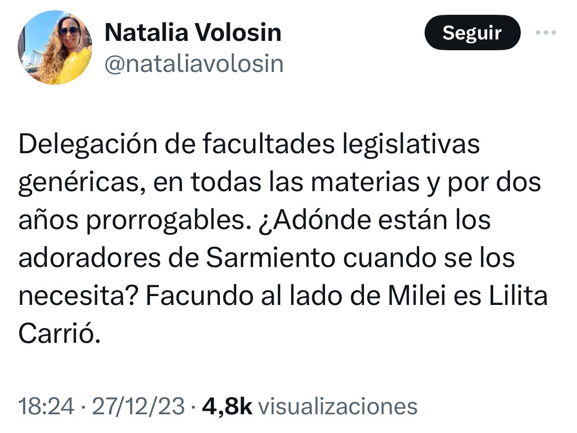 LaTerceraChino66 (@lchino66) on Twitter photo 