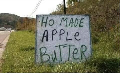 This is skilled labor