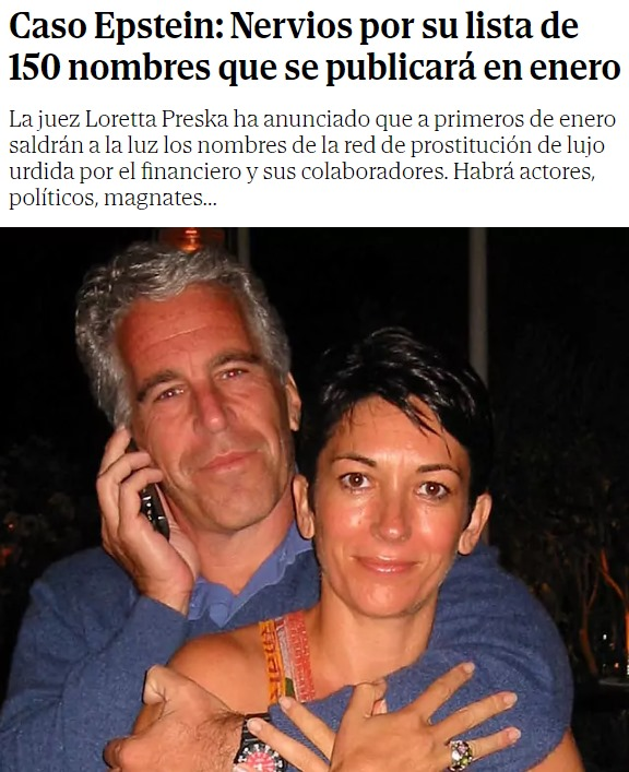 ianaal_'s tweet photo. Fuck la necroporra.
Hagan sus apuestas https://t.co/kKdNJ2OJnp
