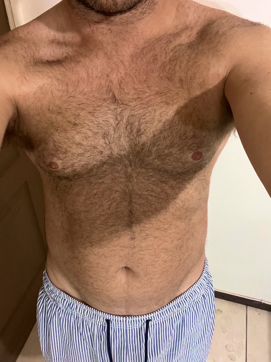 MachoPeludoPas's tweet photo. 🥵🥵🥵🥵 https://t.co/bPqtyybUAX