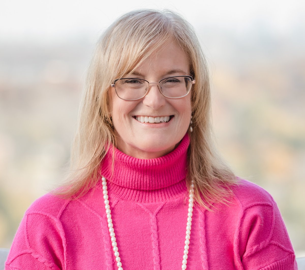 Congratulations to the Comprehensive Injury Center's WisAPP Director Maureen Busalacchi on her recent election to the position of @WIPublicHealth President-Elect! We are excited to see you guide public health in Wisconsin!
