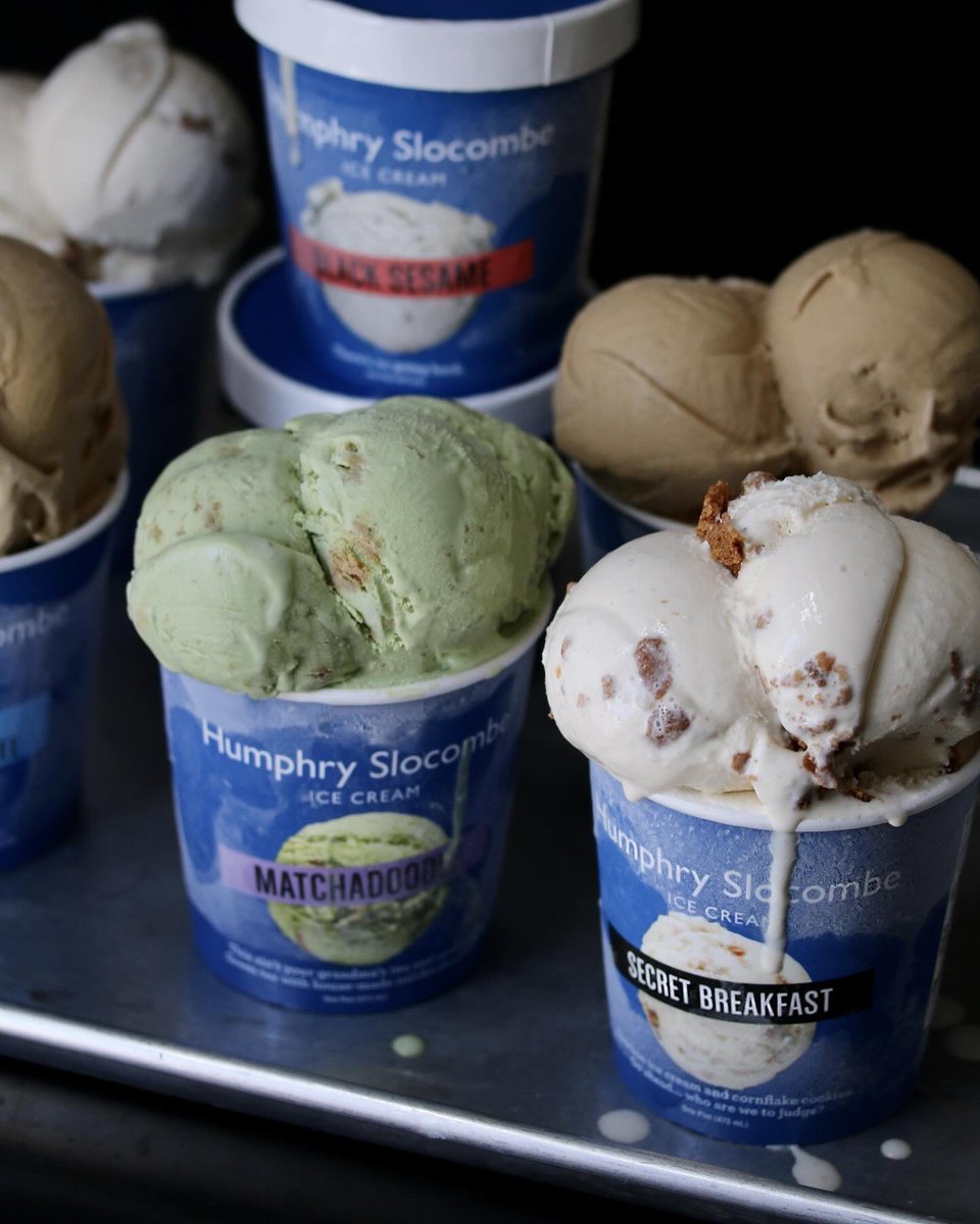 humphryslocombe's tweet photo. ๐ฅThat ice cream gift card burning a hole in your pocket?๐ฅPRO TIP: yโall can use it for the BUY 2 PINTS GET 1 FREE deal. RIGHT?!? Stock up your freezer before this redic-delish deal is over.
#bayareaicecream #icecreamlovers #bayareablogger #bayareafun https://t.co/NhjZisFArk