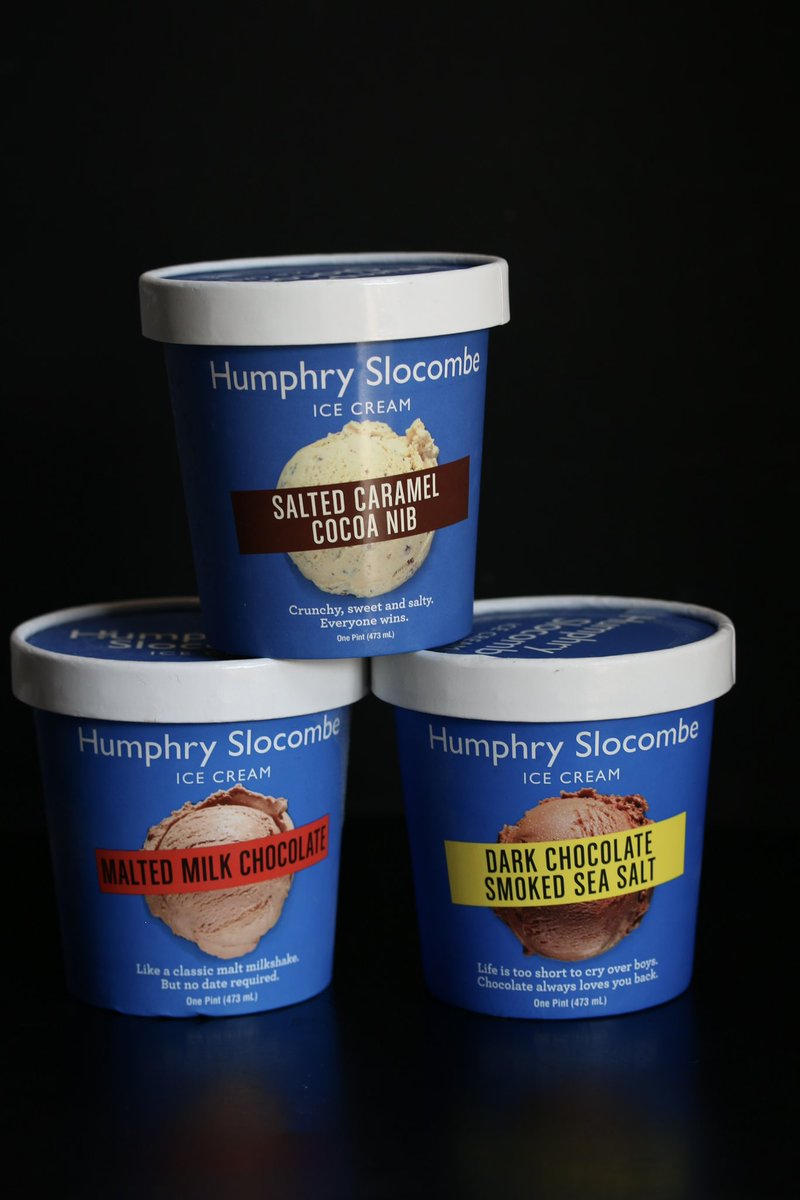 humphryslocombe's tweet photo. ๐ฅThat ice cream gift card burning a hole in your pocket?๐ฅPRO TIP: yโall can use it for the BUY 2 PINTS GET 1 FREE deal. RIGHT?!? Stock up your freezer before this redic-delish deal is over.
#bayareaicecream #icecreamlovers #bayareablogger #bayareafun https://t.co/NhjZisFArk
