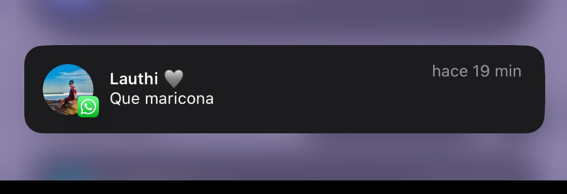 𝟙𝟙:𝟙𝟙 tweet media