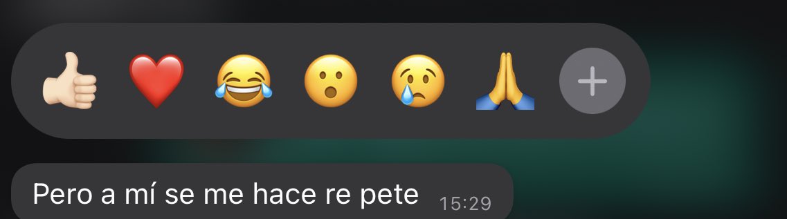 𝟙𝟙:𝟙𝟙 tweet media