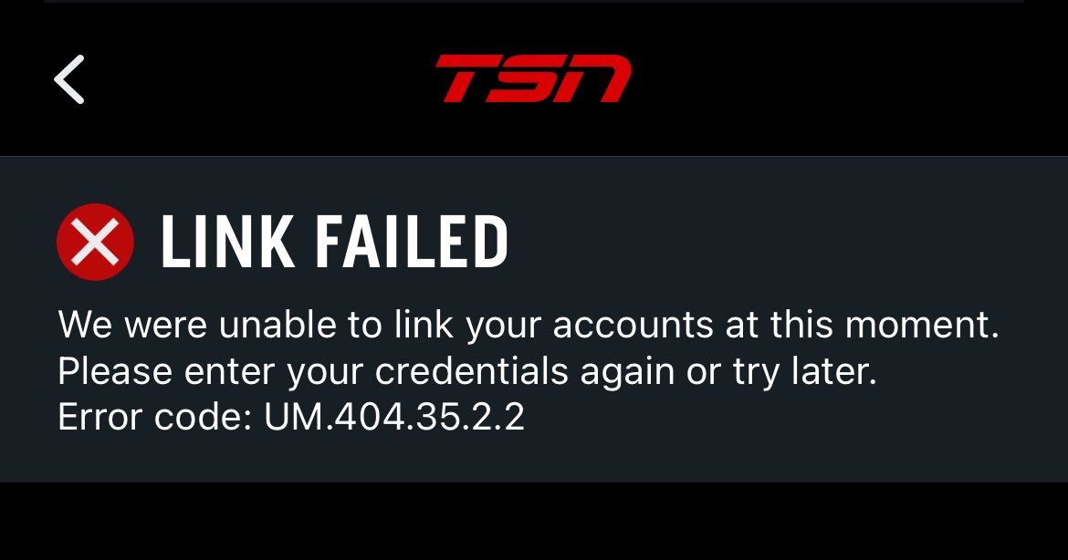 NT Facey tweet media