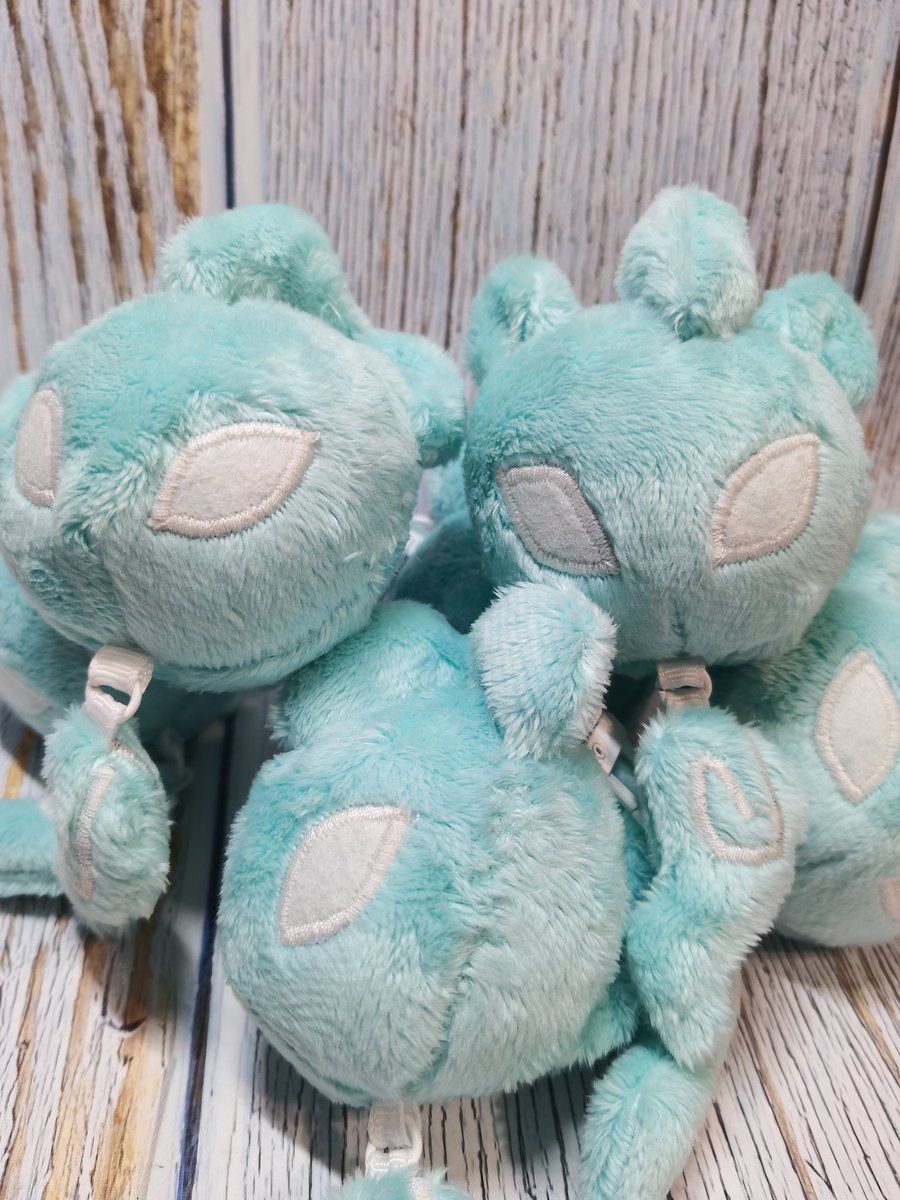 Hel1ish's tweet photo. Finished wendigo orb keychains ✌️
Exclusive for sponsor tickets on Hearth's Warming Day in Saint Petersburg https://t.co/K5BS5aVgDI