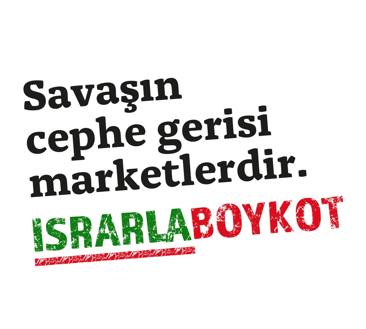 kilicarslan_is's tweet photo. Paylaş, boykotu hatırlat! https://t.co/SBUNmCvXAw