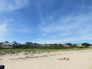 MI_TU's tweet image. Cape Code - Nantucket Beach

amzn.to/479N93W

bit.ly/45LgqBf

tu-mi.it/2023/12/cape-c…

#usa #capecode #nantucket #adv

bit.ly/45KYyGu

bit.ly/45ImhXV