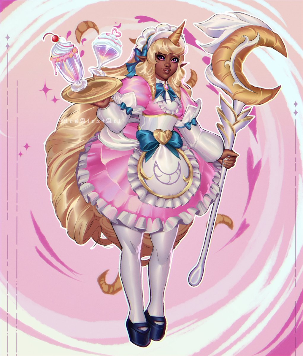 Xandrooo tweet media