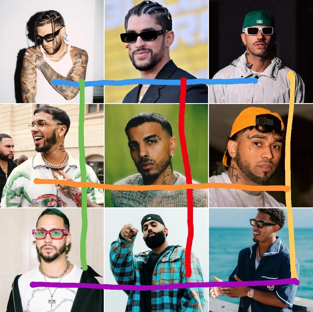 FuentesDelGenero tweet media