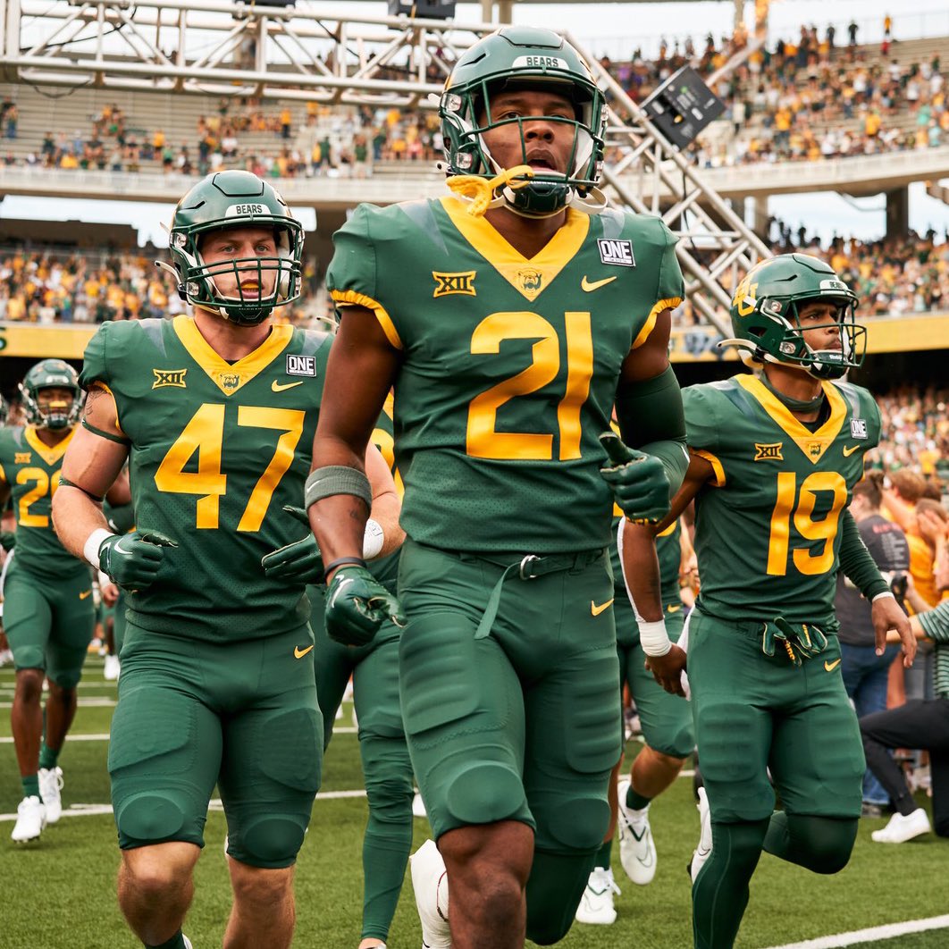 Expo Recruits tweet media