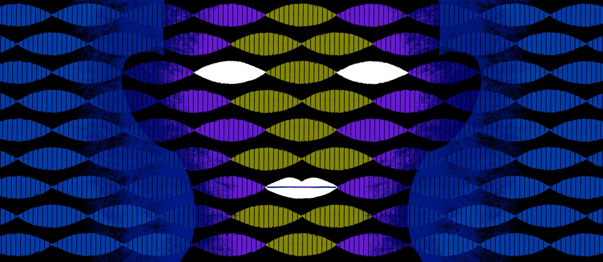 James OBrien tweet media